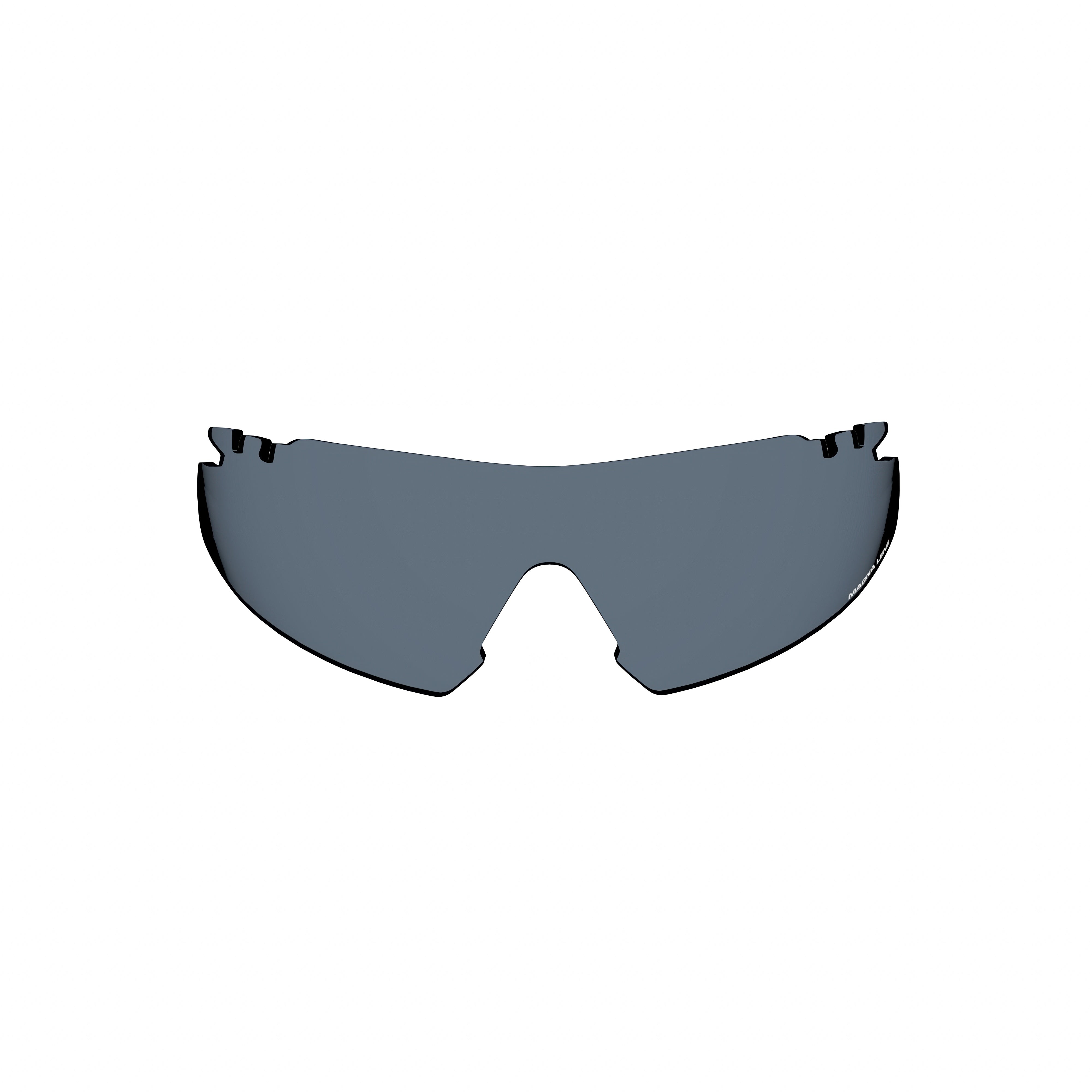 ML Pro dark grey lens for bright outdoor environments