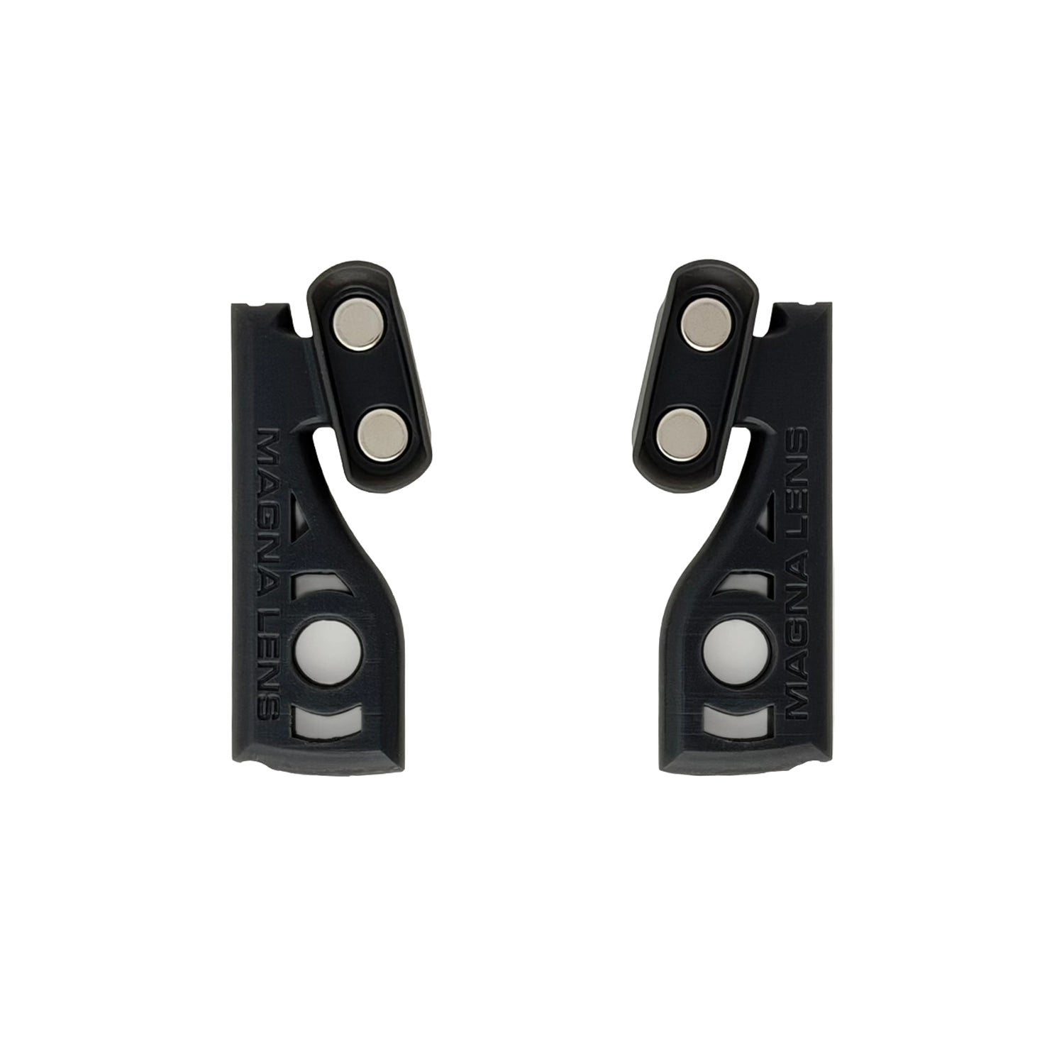 Howard Leight Impact Pro Magnetic Earmuff Adapters