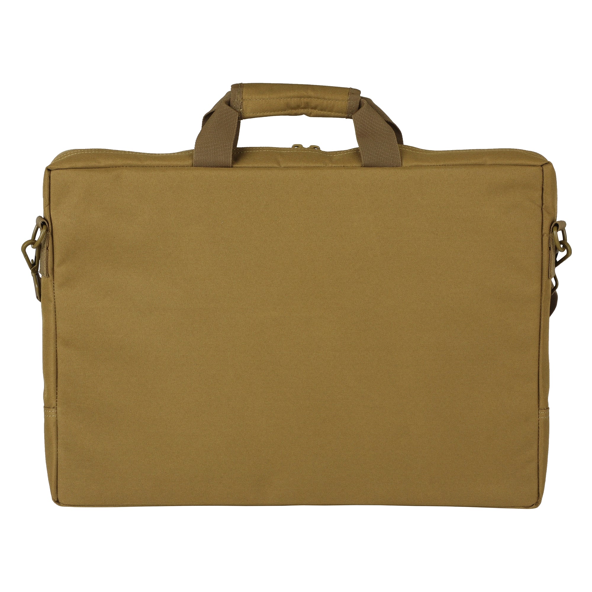 Gun Range Target Carrier Bag by Magna Lens®