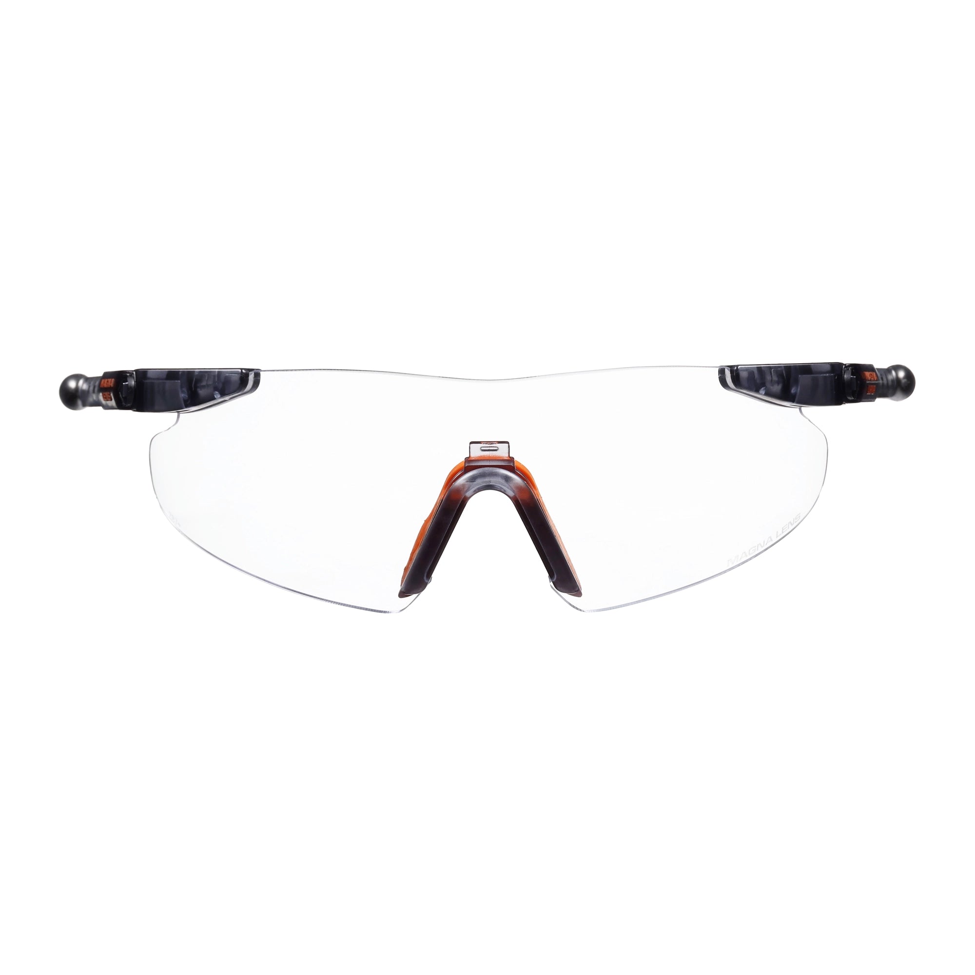 Magna Lens ComfortSafe Pro - Front View