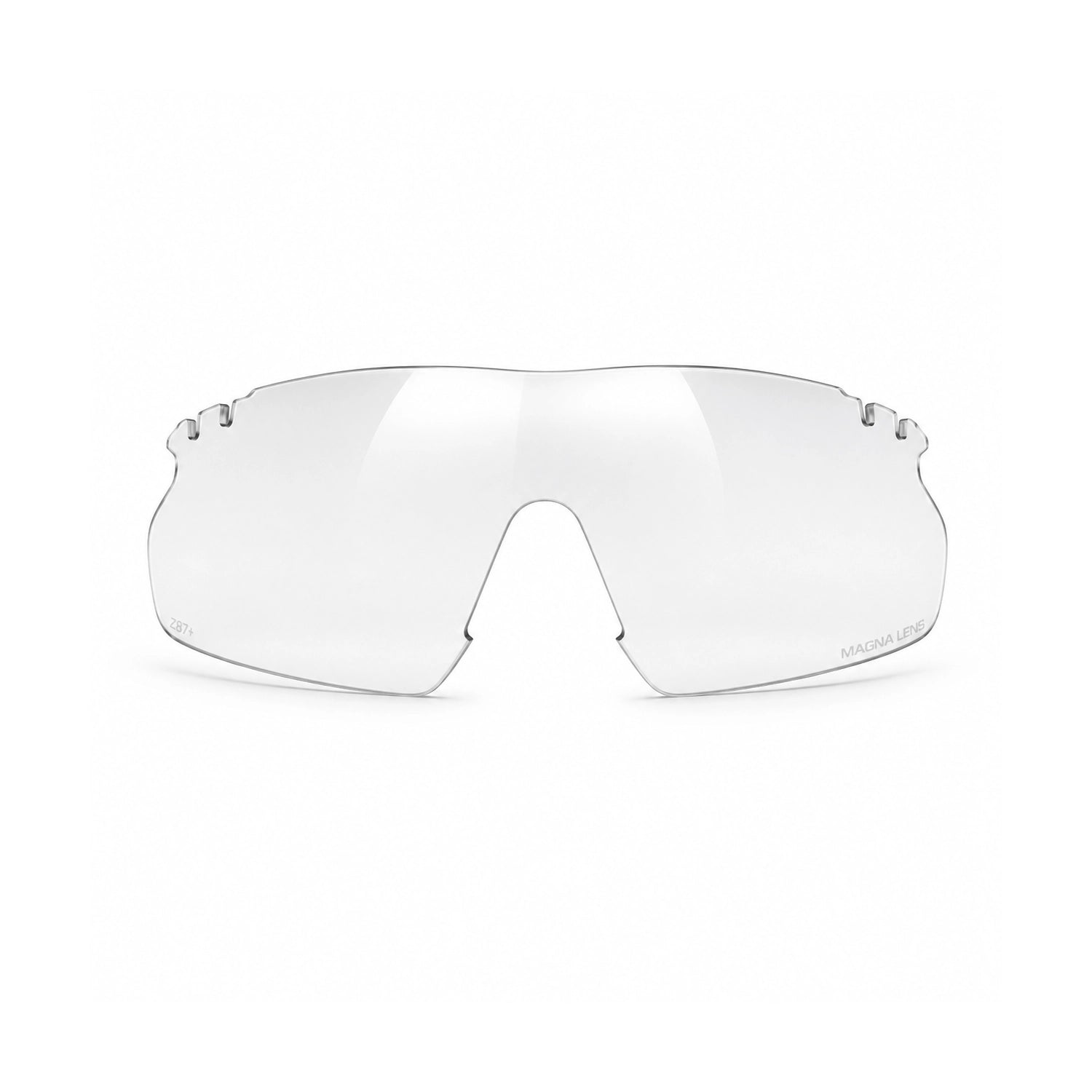 Replacement Clear Lens for ComfortSafe Pro