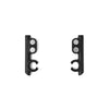 Magna Lens® Magnetic Earmuff Adapters for 3M™ Peltor™ Tactical 500