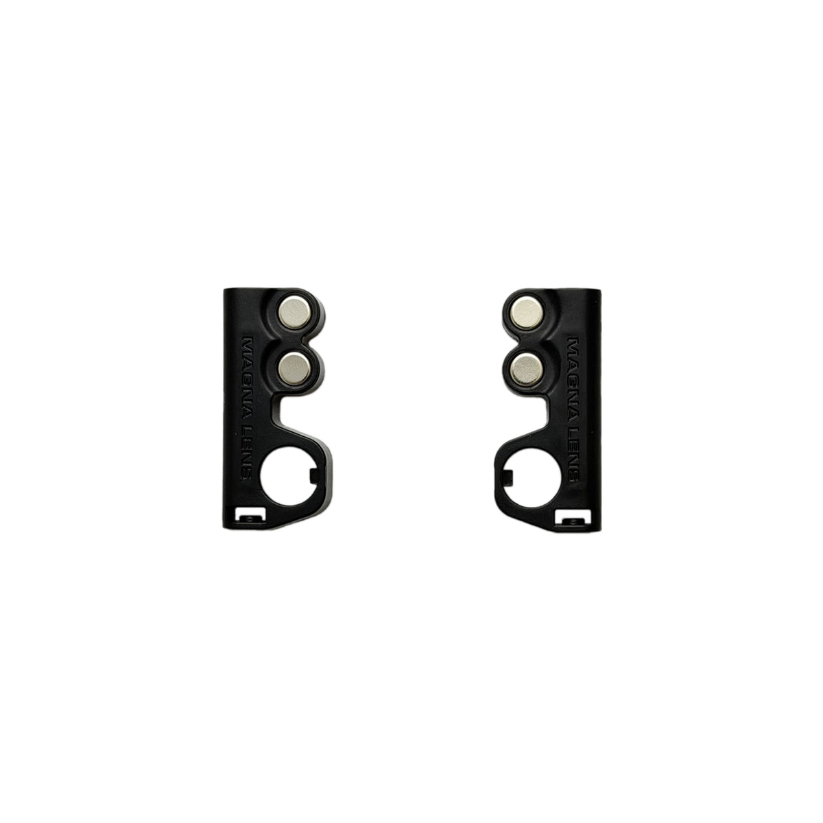 3M X-Series Adapters for Magna Lens