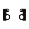 Magna Lens® Magnetic Earmuff Adapters for 3M Peltor™ X-Series Earmuffs