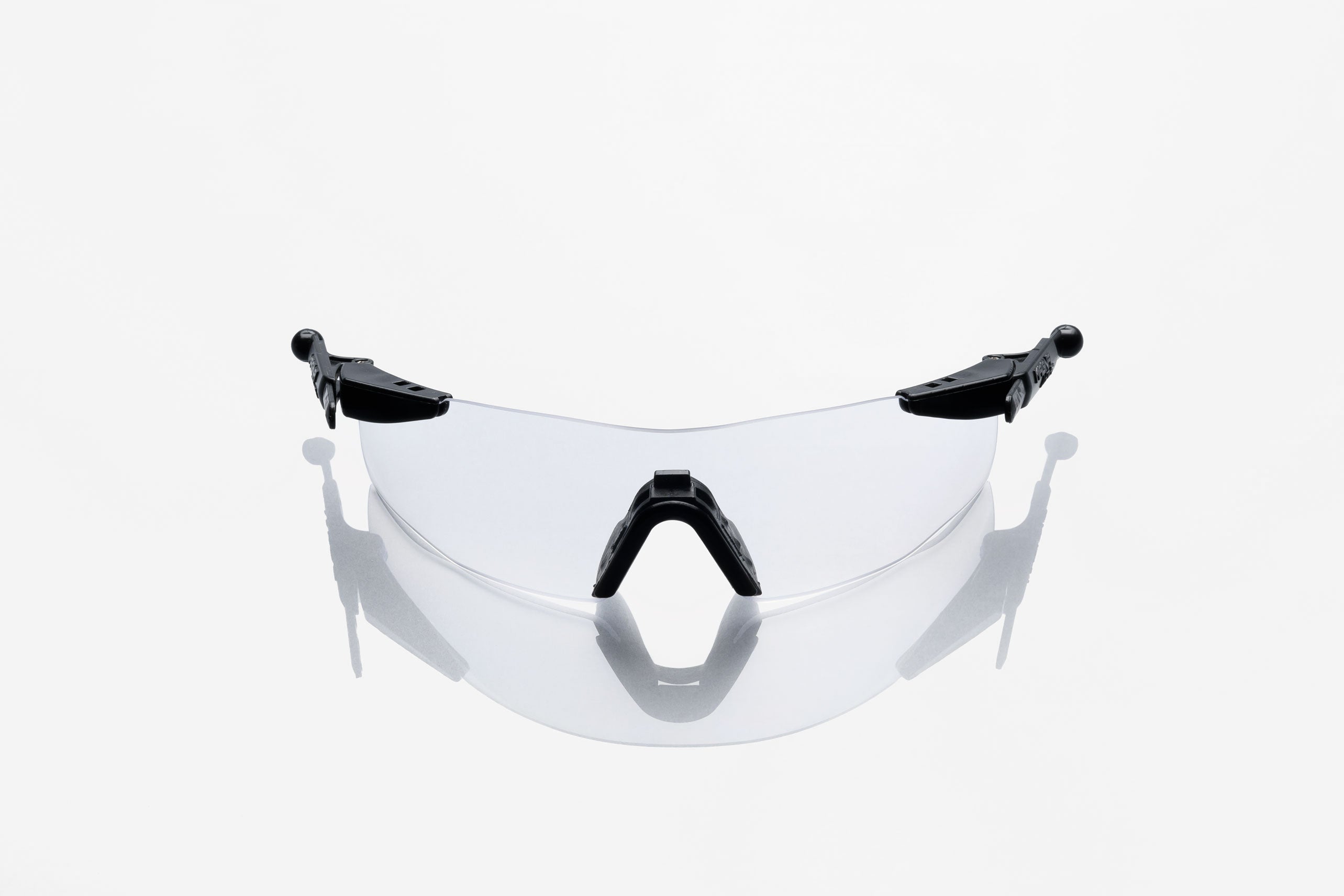 Magna Lens® Patented Magnetic Protective Eyewear
