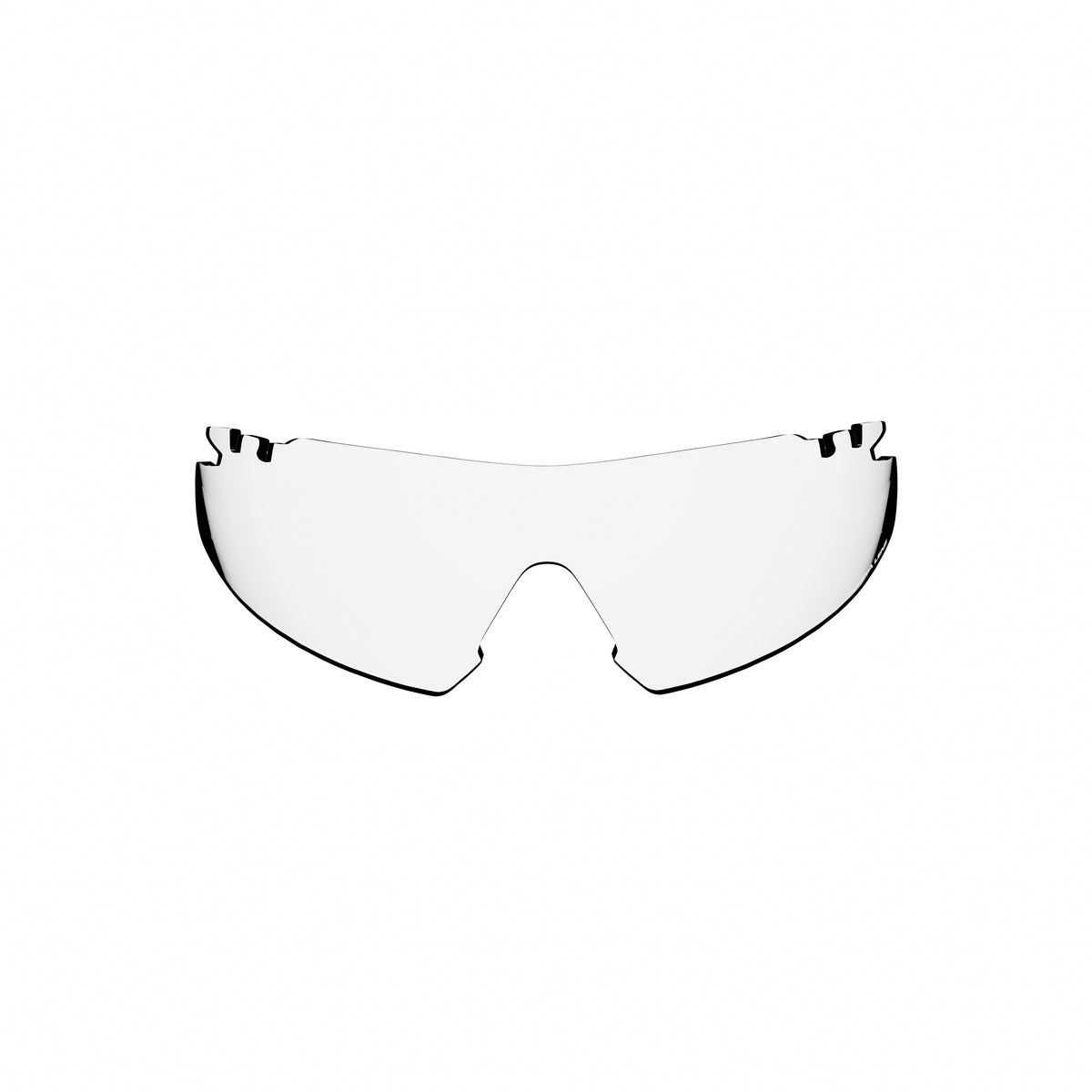 ML Pro™ Clear Lens | Magna Lens® Magnetic Eyewear