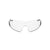 ML Pro™ Clear Lens for Magna Lens® Patented Magnetic Protective Eyewear