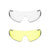 ML Pro™ Clear and Yellow Lens Combo Set for Magna Lens® (Save $10)