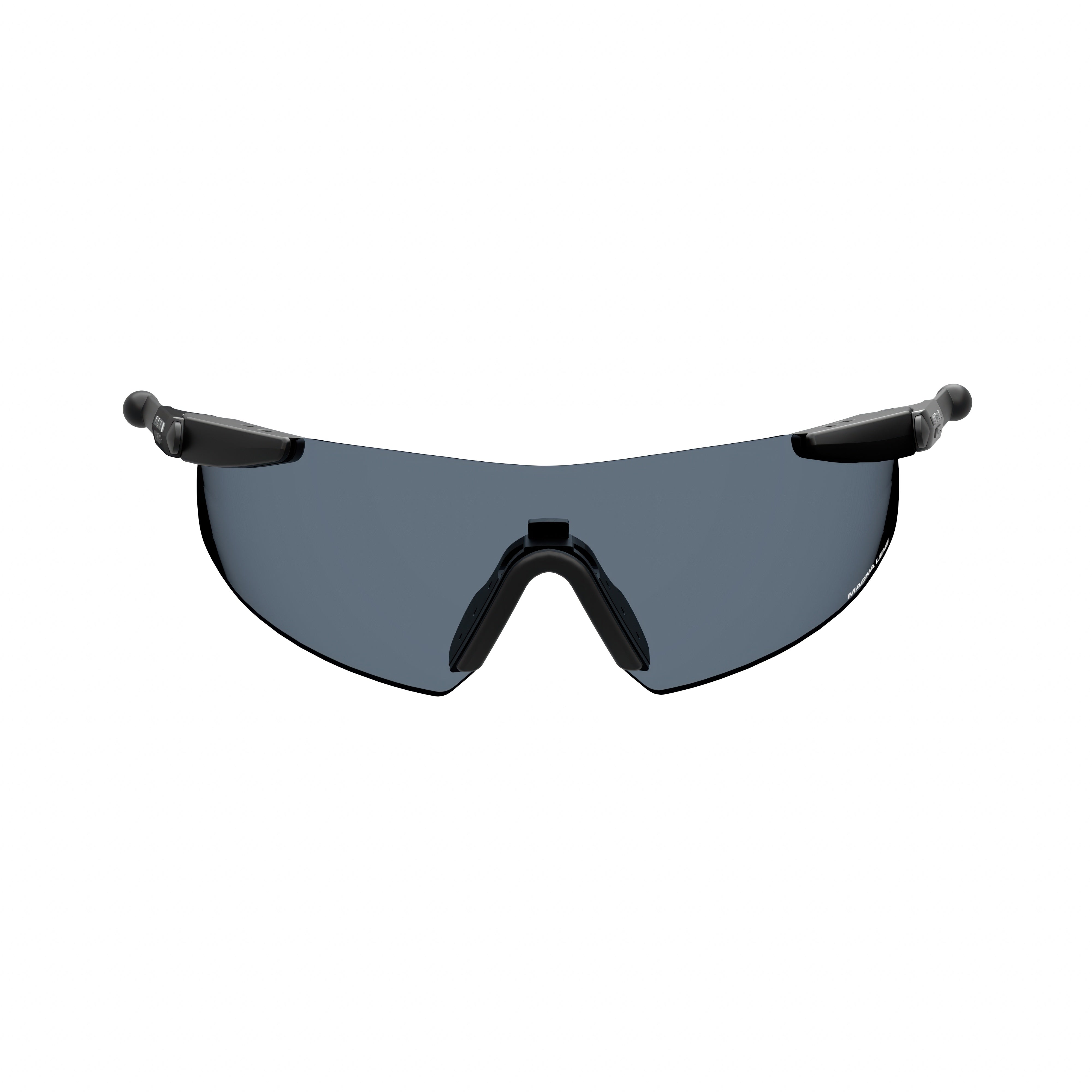 Magna Lens® ML Pro® - Patented Magnetic Protective Eyewear