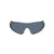ML Pro™ Grey Lens for Magna Lens® Patented Magnetic Protective Eyewear