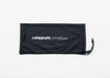 Microfiber Eyewear Pouch for Magna Lens® Protective Eyewear