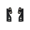 Howard Leight Impact Pro Magnetic Earmuff Adapters