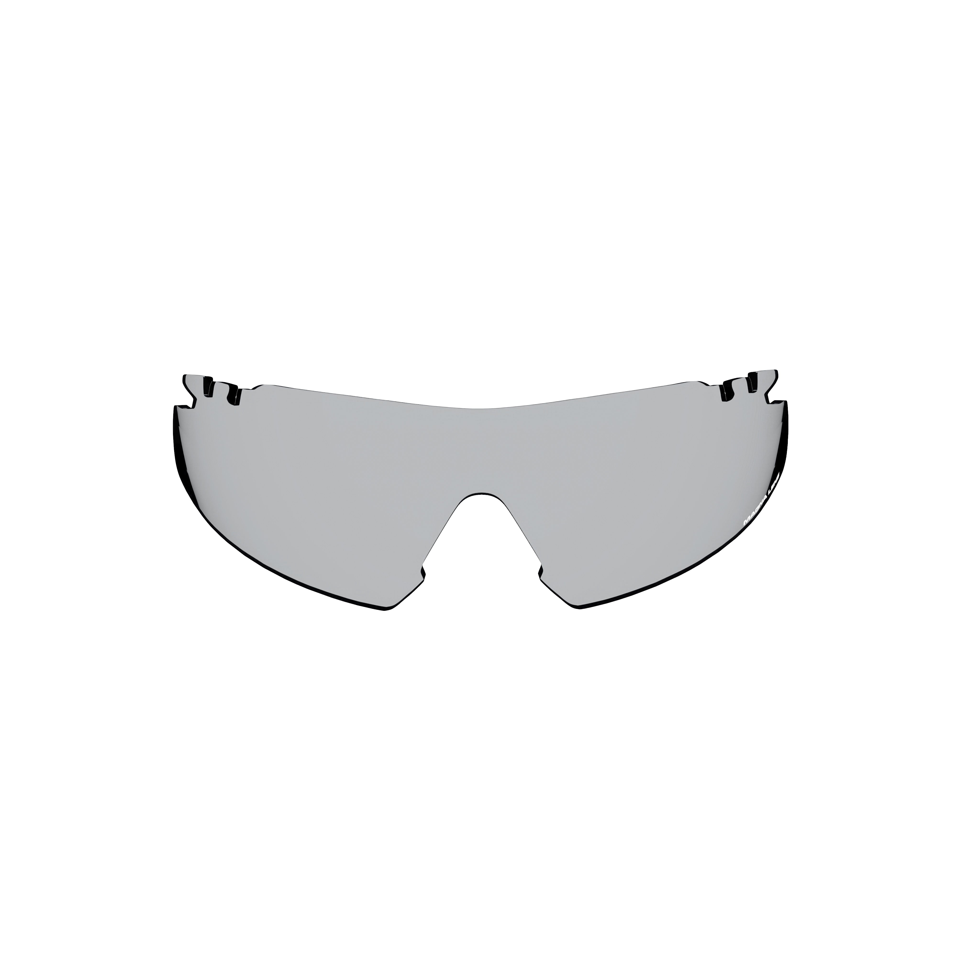 Magna Lens® ML Pro® - Patented Magnetic Protective Eyewear