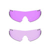 ML Pro™ Light and Dark Purple Lens Combo Set for Magna Lens® (Save $10)