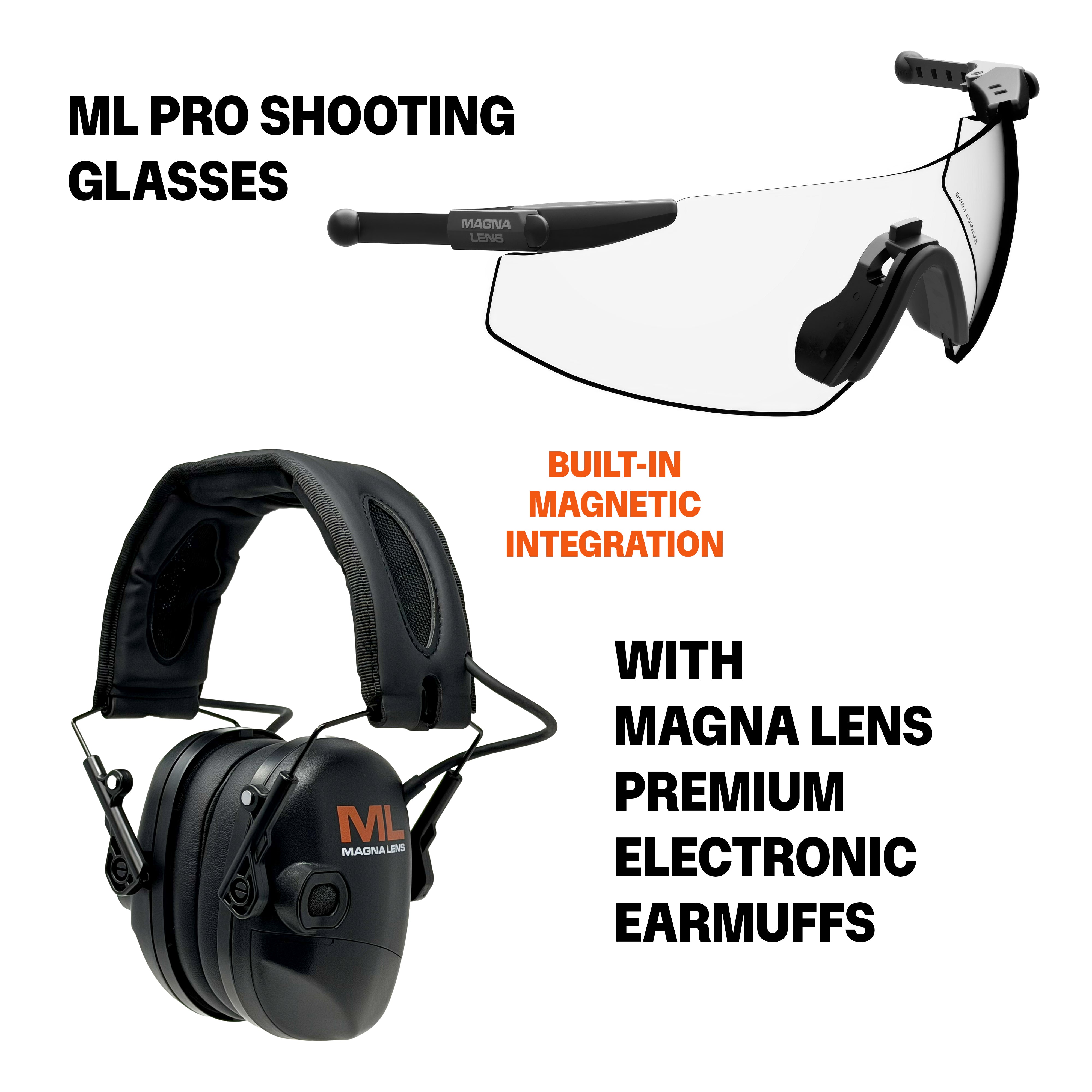 ML_Pro_glasses_with_premium_ea