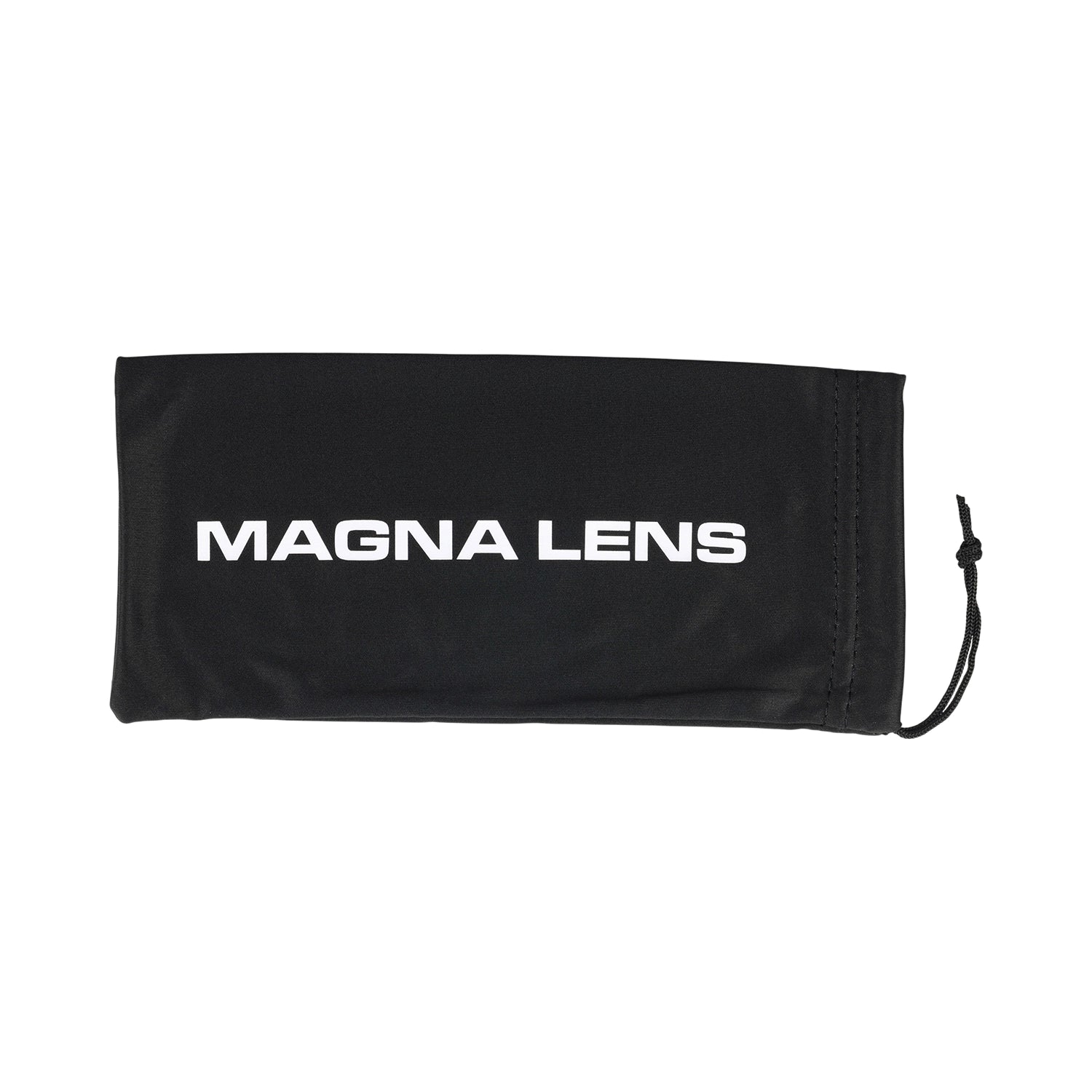 Microfiber Pouch - Magna Lens