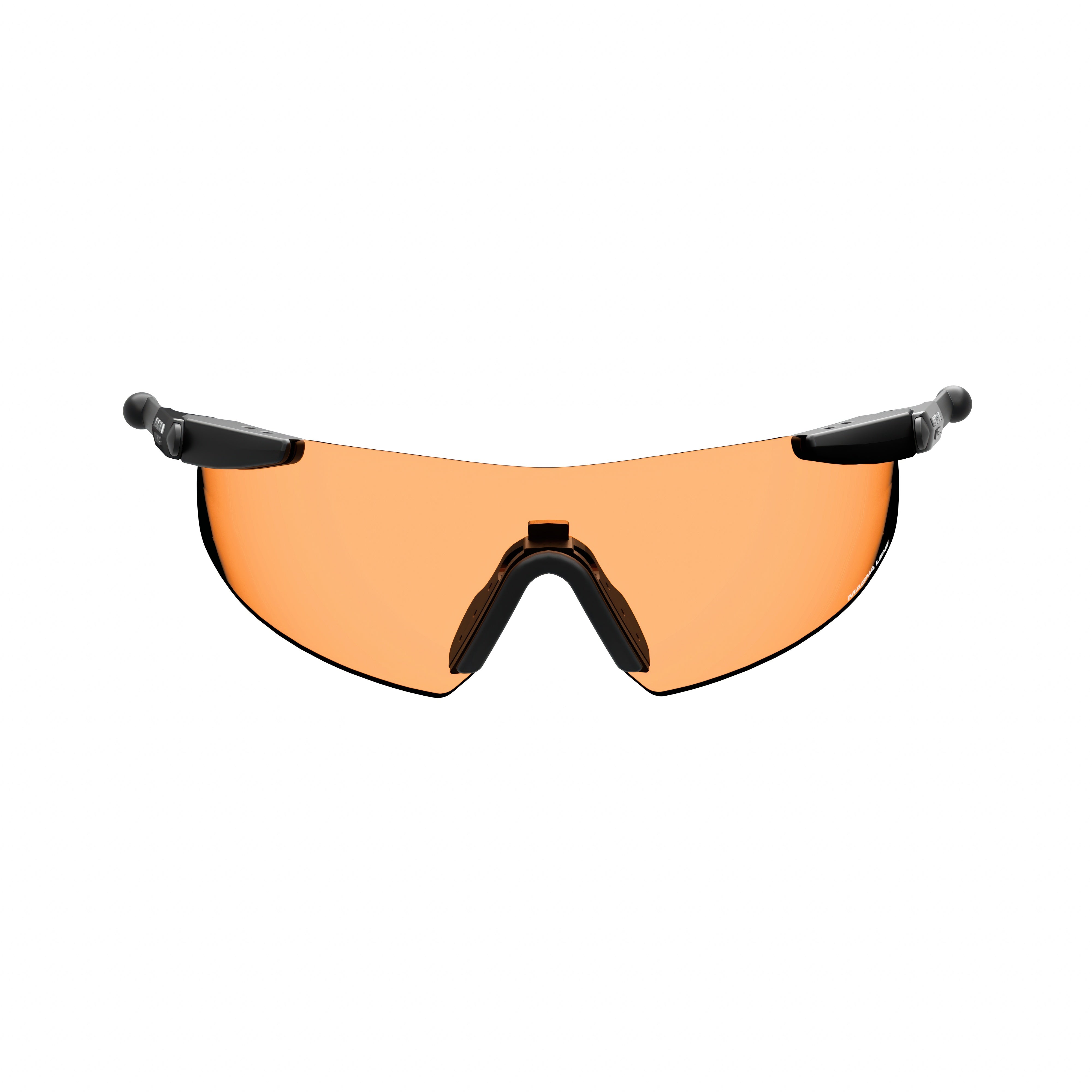 Magna Lens® ML Pro® - Patented Magnetic Protective Eyewear