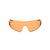 ML Pro™ Orange Lens for Magna Lens® Patented Magnetic Protective Eyewear