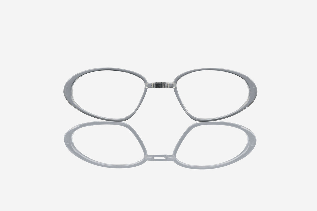 Magna Lens® Prescription Insert Frame