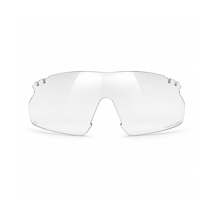 Replacement Clear Lens for ComfortSafe Pro