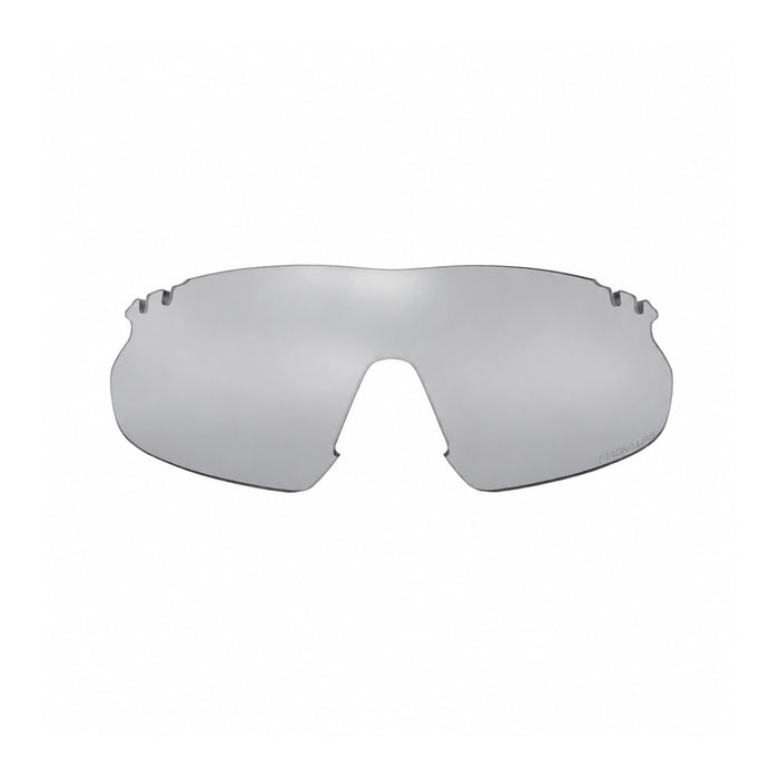 Replacement Lens for ComfortSafe Pro in Light Grey