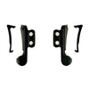 Safariland Liberator HP 2.0 Magnetic Earmuff Adapters