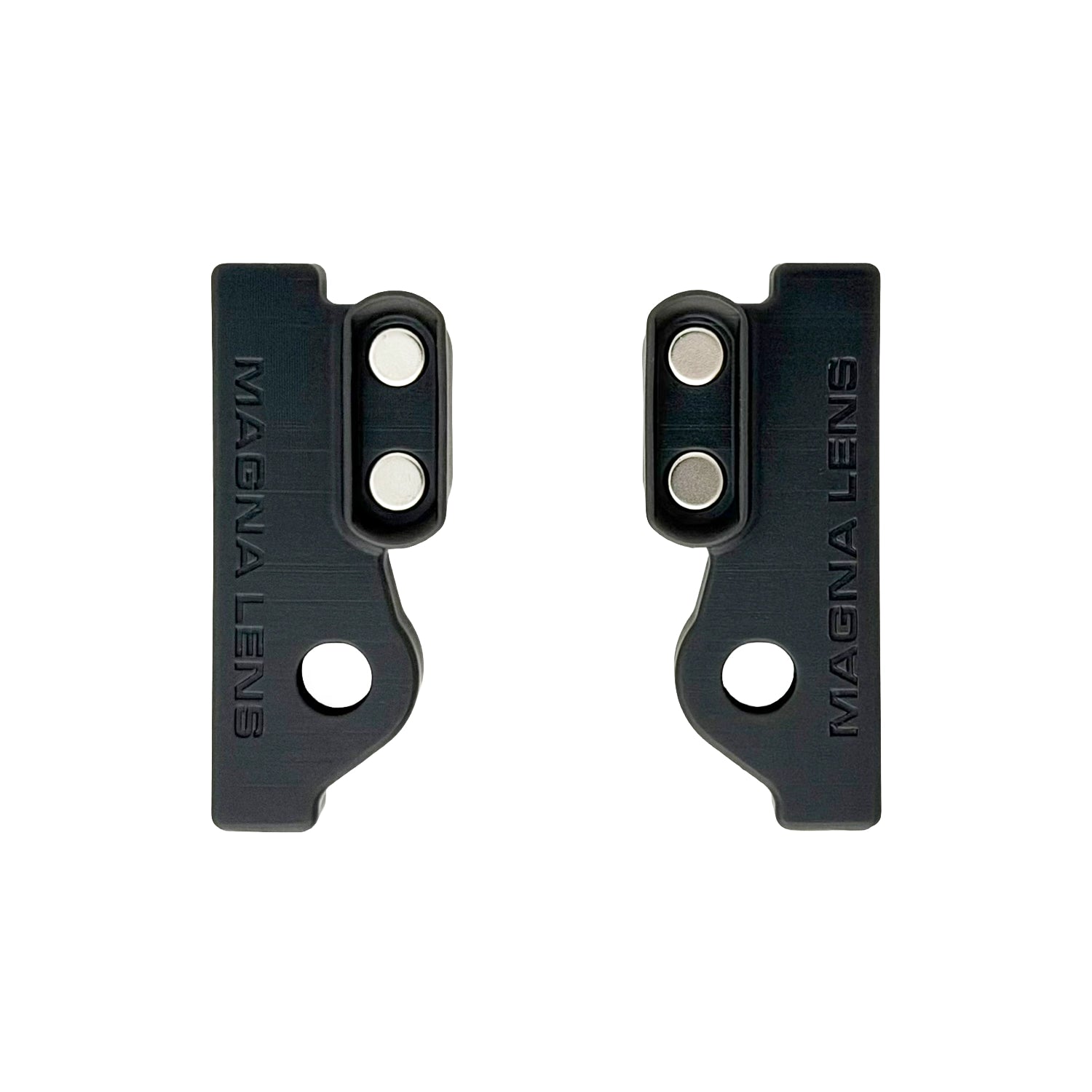 Savior Apollo Magnetic Earmuff Adapters