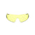 ML Pro™ Yellow Lens for Magna Lens® Patented Magnetic Protective Eyewear