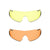 ML Pro™ Yellow and Orange Lens Combo Set for Magna Lens® (Save $10)