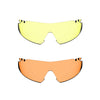 ML Pro™ Yellow and Orange Lens Combo Set for Magna Lens® (Save $10)